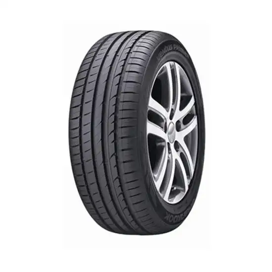 Pneu HANKOOK 205-55R16 K115 VENTUS PRIME 2