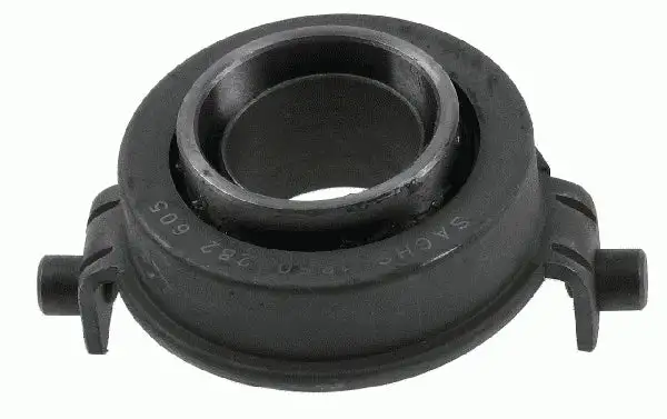 Butée de débrayage SACHS 1850 282 605