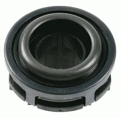 Butée de débrayage SACHS 3151 000 319