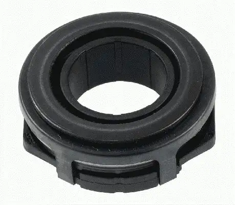 Butée de débrayage SACHS 3151 000 388