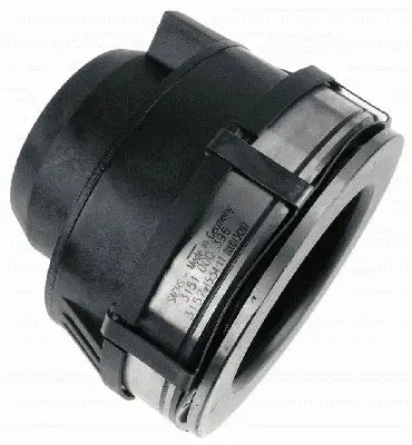 Butée de débrayage SACHS 3151 000 396