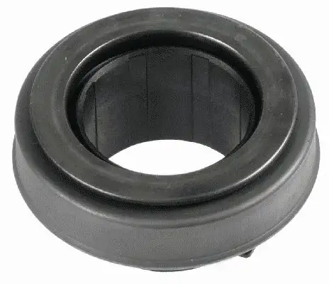 Butée de débrayage SACHS 3151 000 746