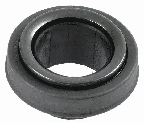 Butée de débrayage SACHS 3151 000 747
