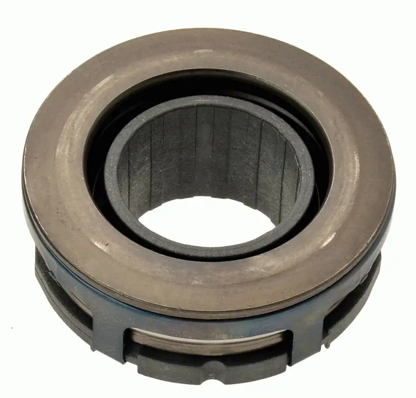Butée de débrayage SACHS 3151 000 848