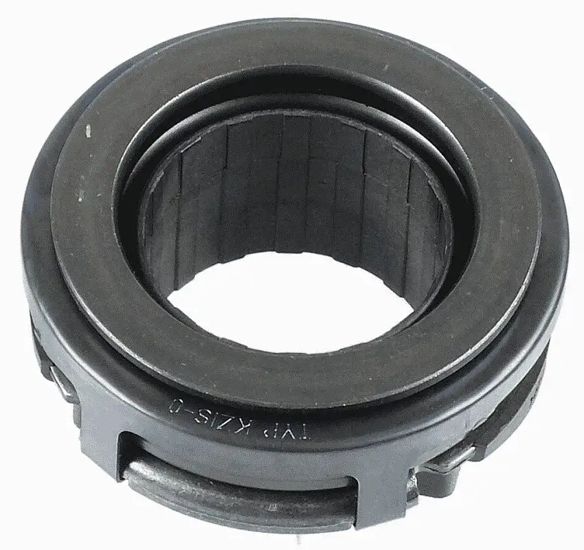 Butée de débrayage SACHS 3151 000 906
