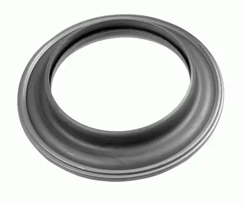 Appareil d'appui à balancier, coupelle de suspension SACHS 801 000