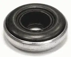 Appareil d'appui à balancier, coupelle de suspension SACHS 801 004