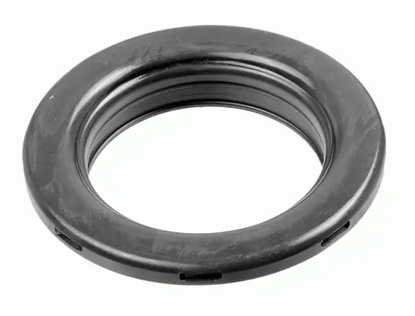 Appareil d'appui à balancier, coupelle de suspension SACHS 801 010
