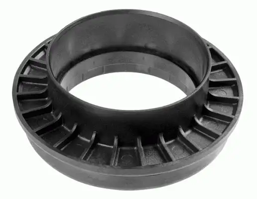 Appareil d'appui à balancier, coupelle de suspension SACHS 801 011