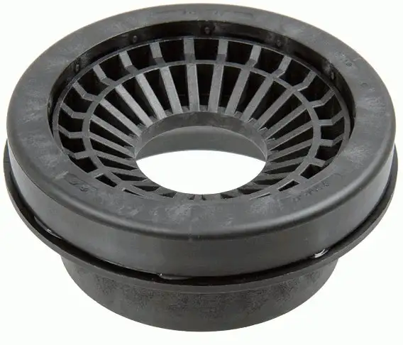 Appareil d'appui à balancier, coupelle de suspension SACHS 801 013