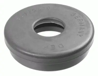 Appareil d'appui à balancier, coupelle de suspension SACHS 801 015