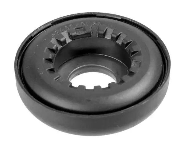 Appareil d'appui à balancier, coupelle de suspension SACHS 801 016