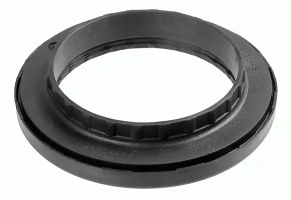 Appareil d'appui à balancier, coupelle de suspension SACHS 801 032