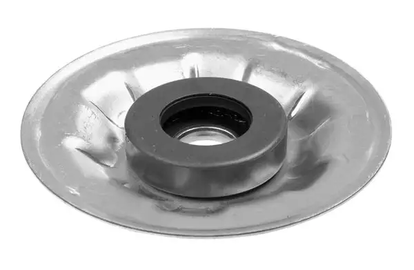 Appareil d'appui à balancier, coupelle de suspension SACHS 801 033