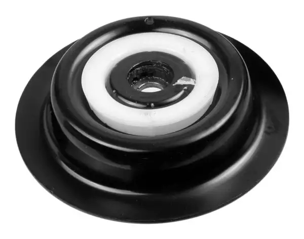 Appareil d'appui à balancier, coupelle de suspension SACHS 801 034