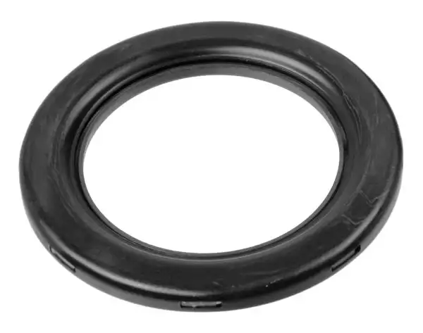 Appareil d'appui à balancier, coupelle de suspension SACHS 801 035