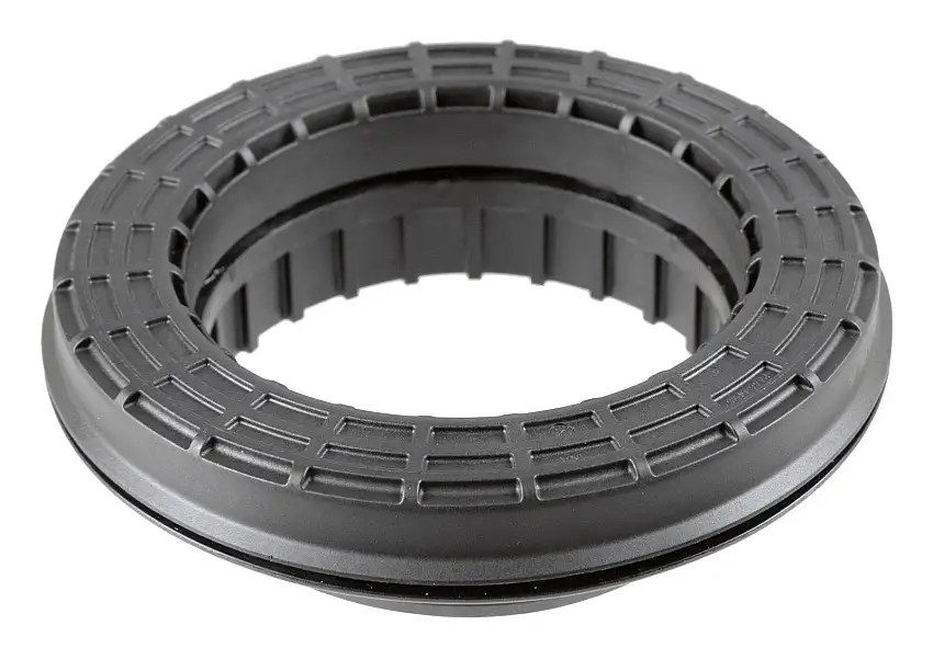 Appareil d'appui à balancier, coupelle de suspension SACHS 801 036