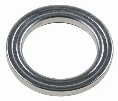 Appareil d'appui à balancier, coupelle de suspension SACHS 801 037