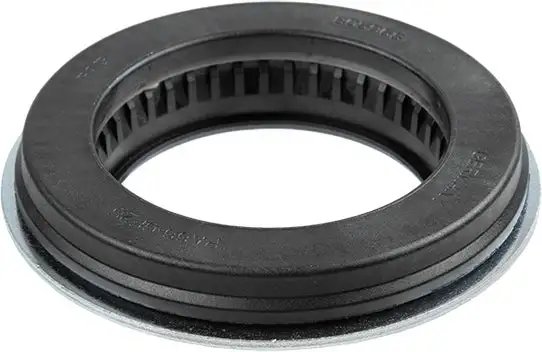 Appareil d'appui à balancier, coupelle de suspension SACHS 801 038