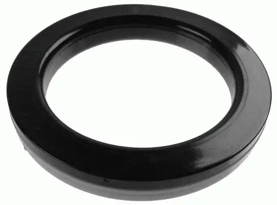 Appareil d'appui à balancier, coupelle de suspension SACHS 801 039