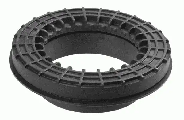 Appareil d'appui à balancier, coupelle de suspension SACHS 801 040