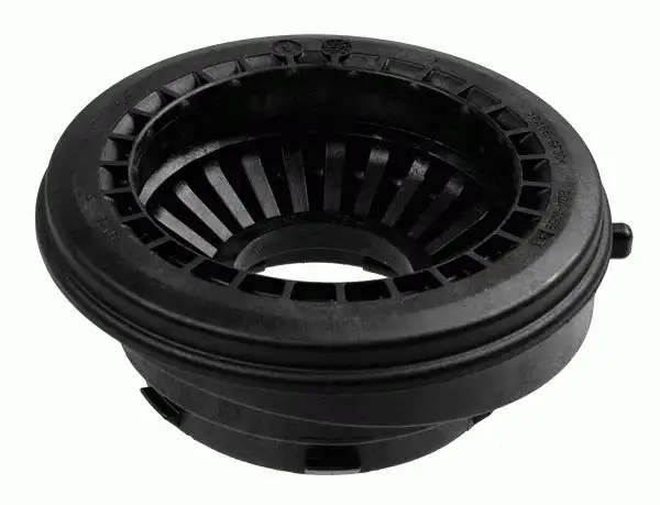 Appareil d'appui à balancier, coupelle de suspension SACHS 801 041