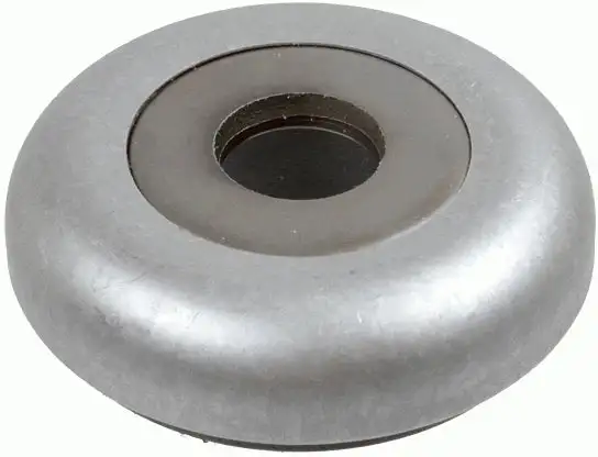 Appareil d'appui à balancier, coupelle de suspension SACHS 801 042