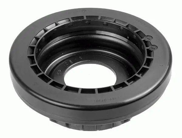 Appareil d'appui à balancier, coupelle de suspension SACHS 801 043