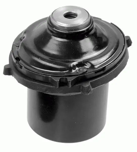 Appareil d'appui à balancier, coupelle de suspension SACHS 801 045