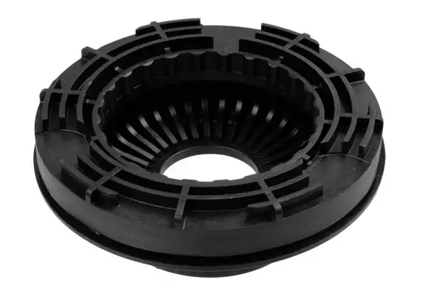 Appareil d'appui à balancier, coupelle de suspension SACHS 801 046