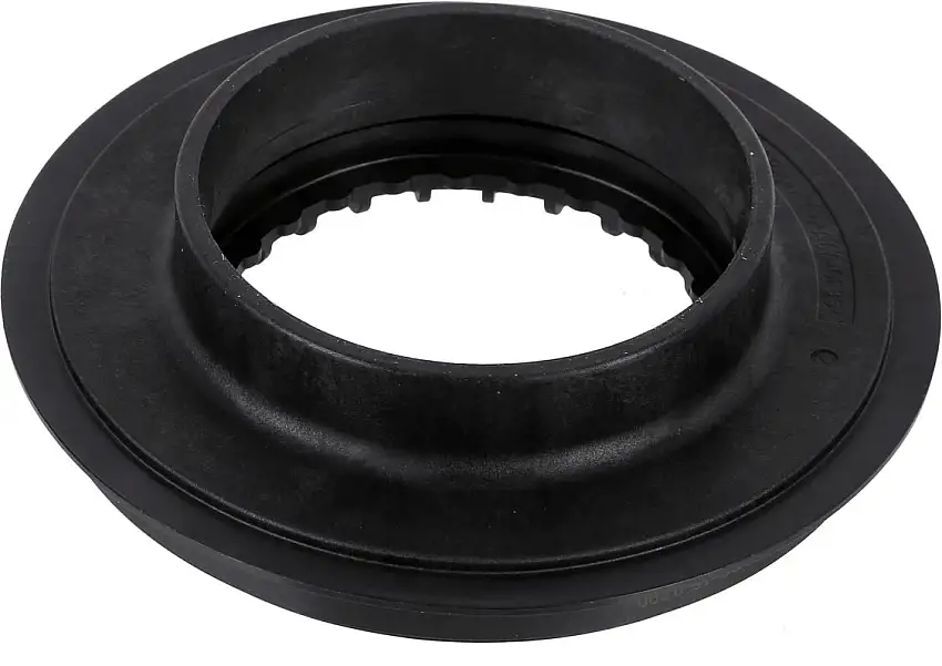 Appareil d'appui à balancier, coupelle de suspension SACHS 801 048