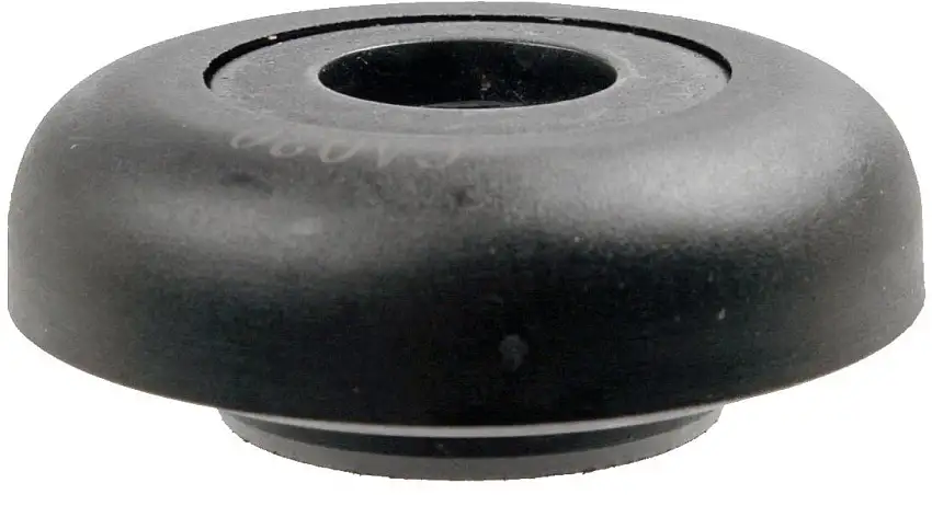 Appareil d'appui à balancier, coupelle de suspension SACHS 801 049