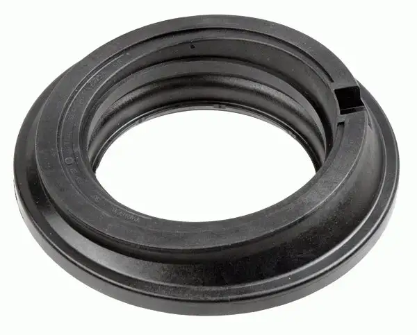 Appareil d'appui à balancier, coupelle de suspension SACHS 801 051