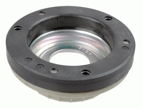 Appareil d'appui à balancier, coupelle de suspension SACHS 801 052