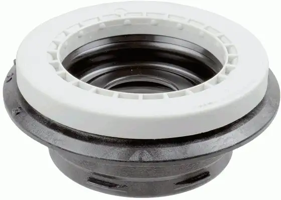 Appareil d'appui à balancier, coupelle de suspension SACHS 801 053