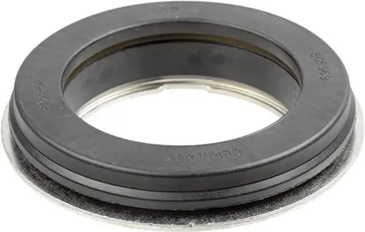 Appareil d'appui à balancier, coupelle de suspension SACHS 801 454