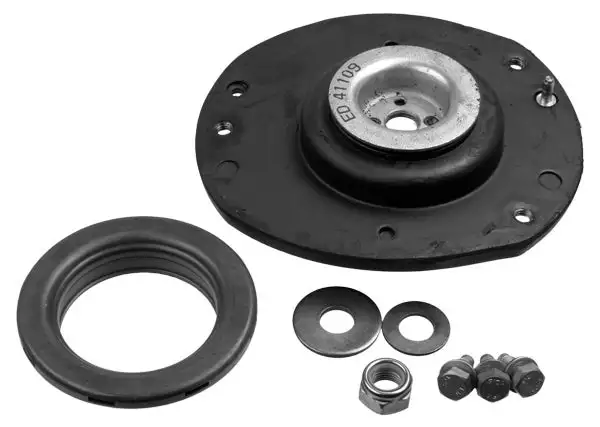 Kit de réparation, coupelle de suspension SACHS 802 214