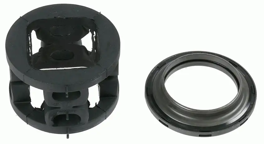 Kit de réparation, coupelle de suspension SACHS 802 247