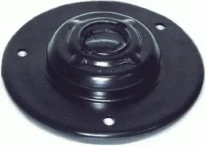 Coupelle de suspension SACHS 802 286