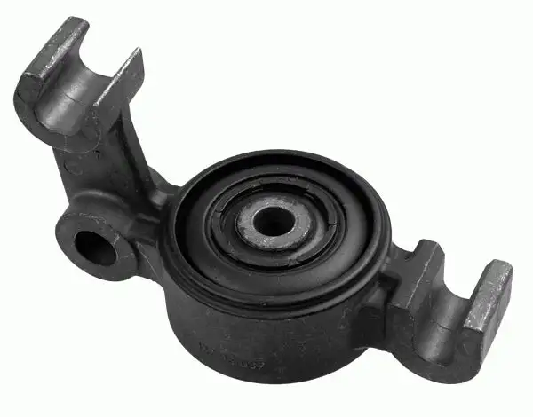 Coupelle de suspension SACHS 802 331