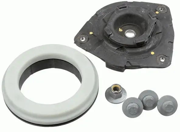 Kit de réparation, coupelle de suspension SACHS 802 368