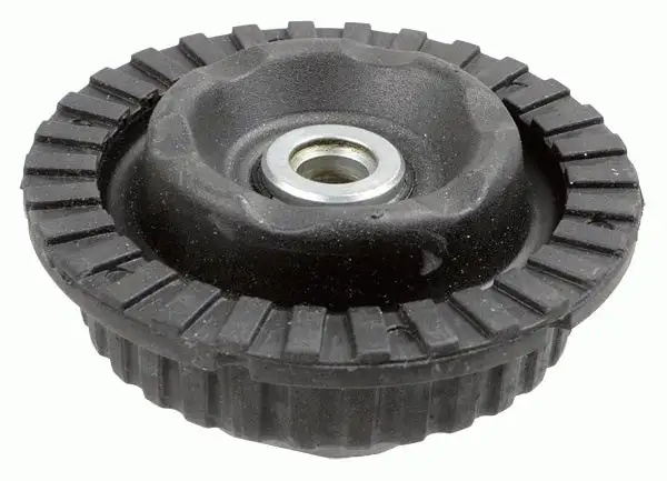 Coupelle de suspension SACHS 802 410