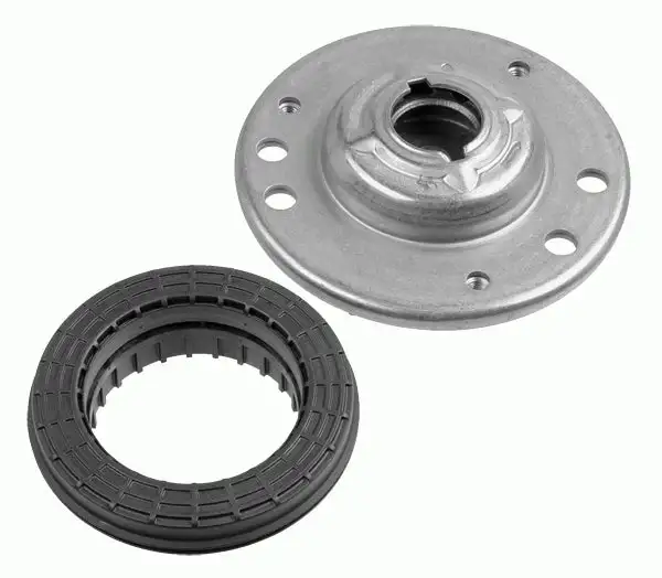 Kit de réparation, coupelle de suspension SACHS 802 422