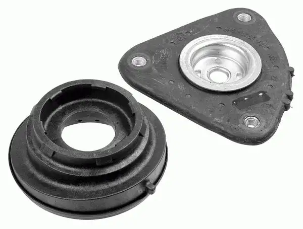 Kit de réparation, coupelle de suspension SACHS 802 460
