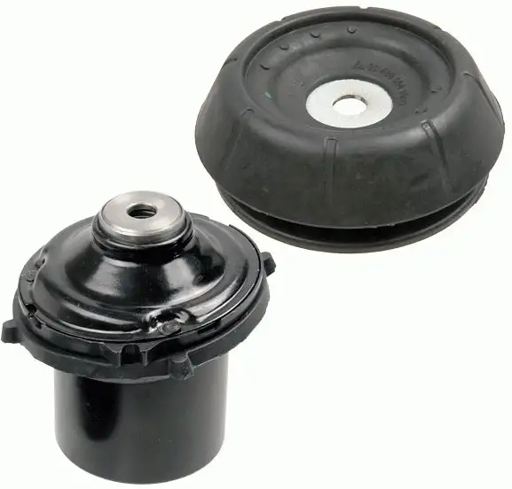 Kit de réparation, coupelle de suspension SACHS 802 473