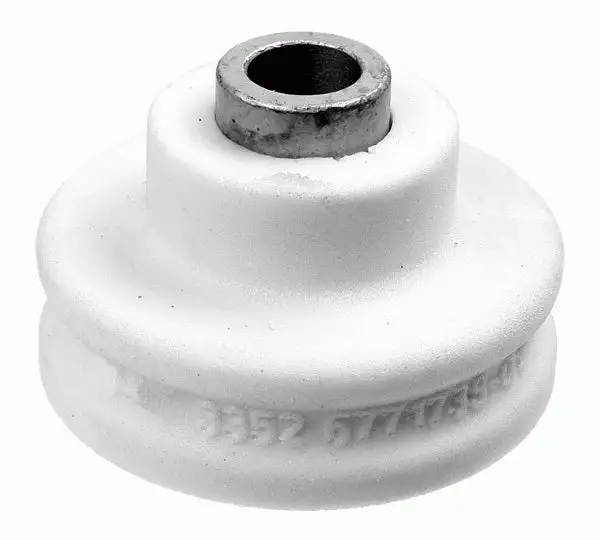 Coupelle de suspension SACHS 802 548