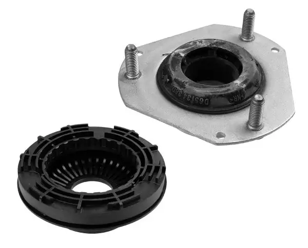 Kit de réparation, coupelle de suspension SACHS 802 557