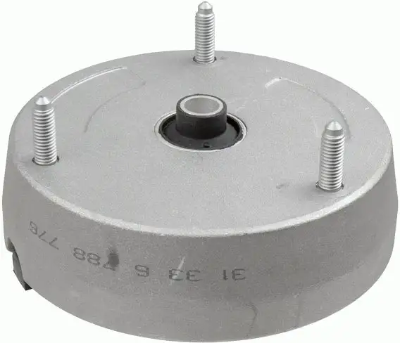 Coupelle de suspension SACHS 802 626