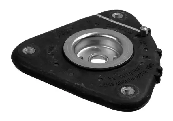 Coupelle de suspension SACHS 802 633