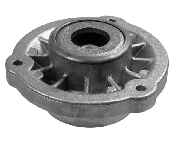 Coupelle de suspension SACHS 802 636